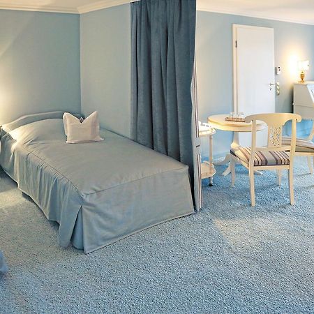 Sophia Spessarthauser Hotel Marktheidenfeld Bagian luar foto