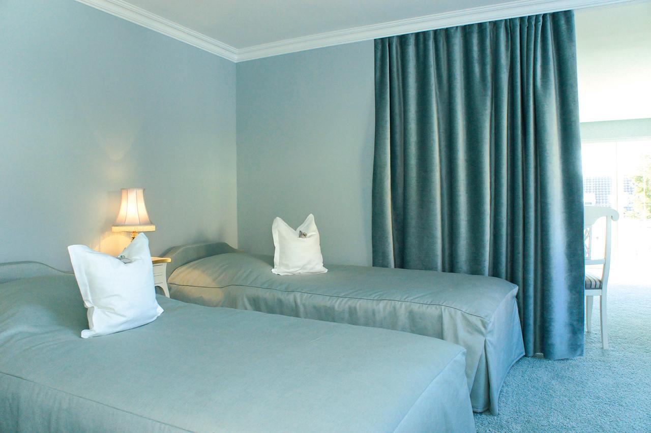 Sophia Spessarthauser Hotel Marktheidenfeld Bagian luar foto