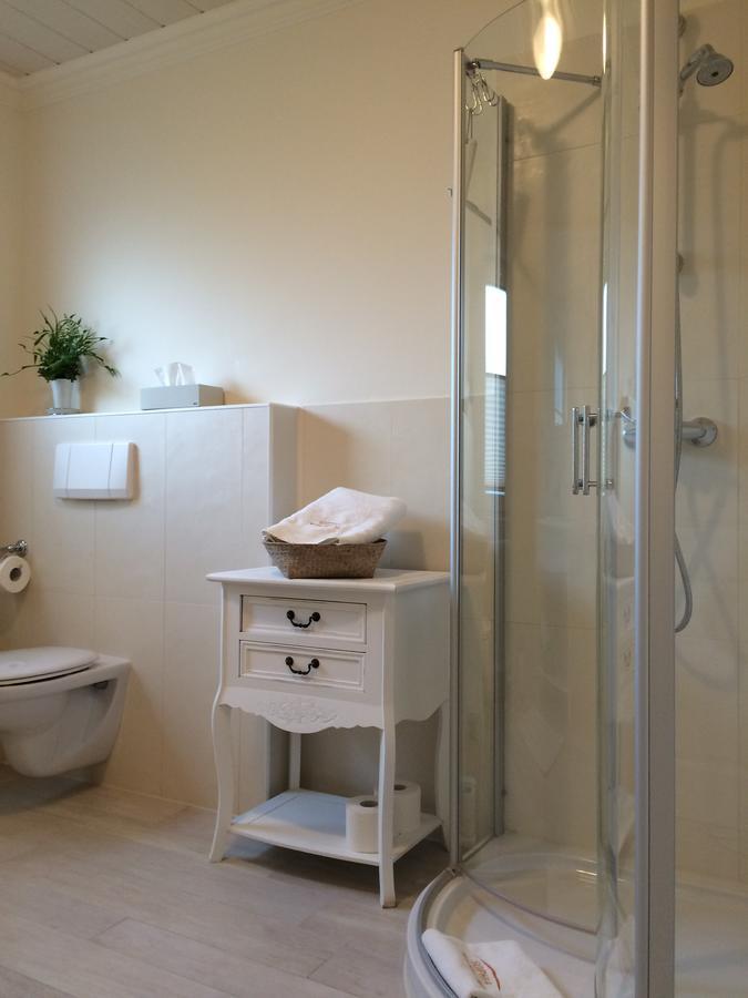 Sophia Spessarthauser Hotel Marktheidenfeld Bagian luar foto